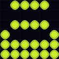 103.231.201.226