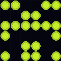 103.231.201.227
