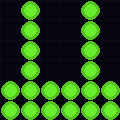103.231.201.228