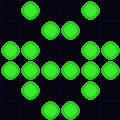 103.231.201.229