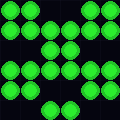 103.231.201.23