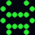 103.231.201.232