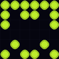 103.231.201.233