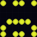 103.231.201.234