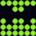 103.231.201.235