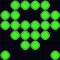 103.231.201.236