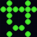 103.231.201.240