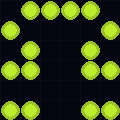 103.231.201.242