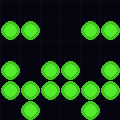 103.231.201.244