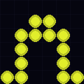 103.231.201.245