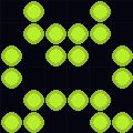 103.231.201.246