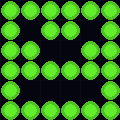 103.231.201.248