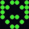 103.231.201.25