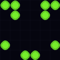 103.231.201.250