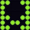 103.231.201.251