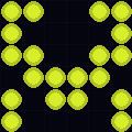 103.231.201.27