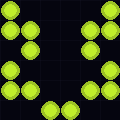 103.231.201.29