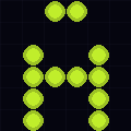 103.231.201.30