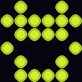 103.231.201.33