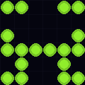 103.231.201.34