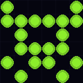 103.231.201.35