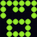 103.231.201.36