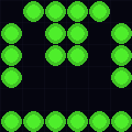103.231.201.37