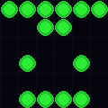103.231.201.38