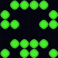 103.231.201.39