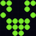 103.231.201.40
