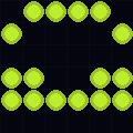103.231.201.41