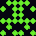 103.231.201.43