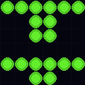 103.231.201.44