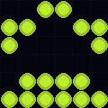 103.231.201.46