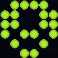 103.231.201.48