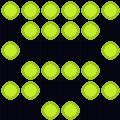 103.231.201.49