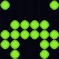 103.231.201.50