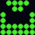 103.231.201.51