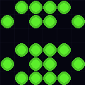 103.231.201.52