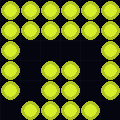 103.231.201.53