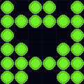 103.231.201.54