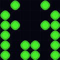 103.231.201.56