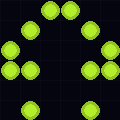 103.231.201.57