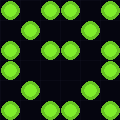 103.231.201.60