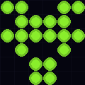 103.231.201.62