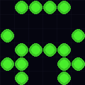 103.231.201.63