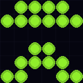 103.231.201.65