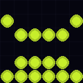 103.231.201.70