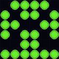 103.231.201.73