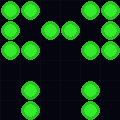 103.231.201.74